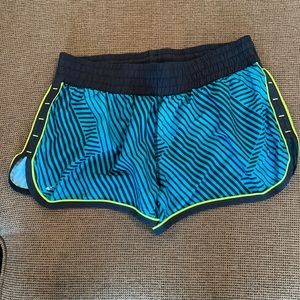 Under Armour Women’s Shorts